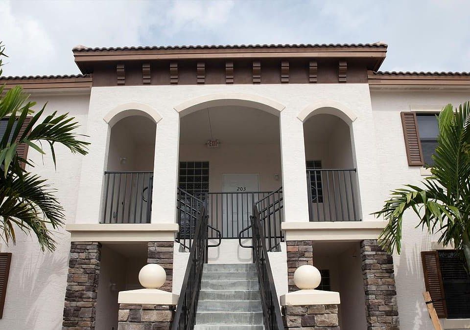 Portofino Landings 4712 E Portofino Landings Blvd Fort Pierce FL Zillow