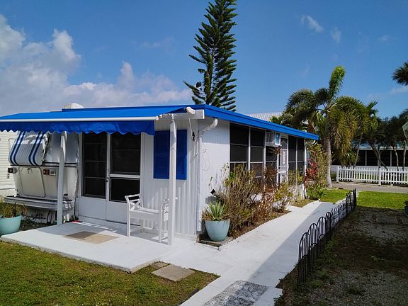4th image of 3701 Baynard Dr #A-4