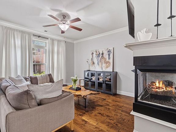 5th image of 7715 Pierpoint Ln