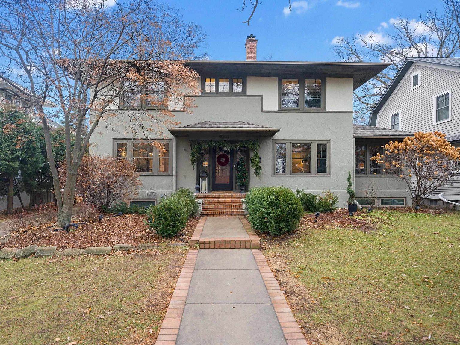 1025 S Quincy St, Green Bay, WI 54301 Zillow