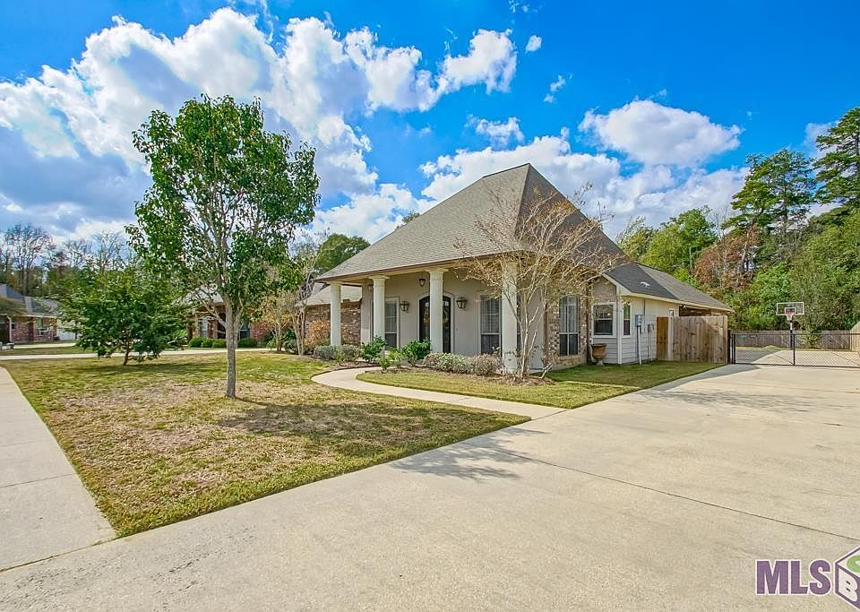 32785 Briar Oak Dr, Walker, LA 70785 Zillow
