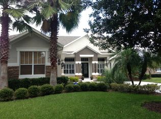 11720 Camden Park Dr, Windermere, FL 34786