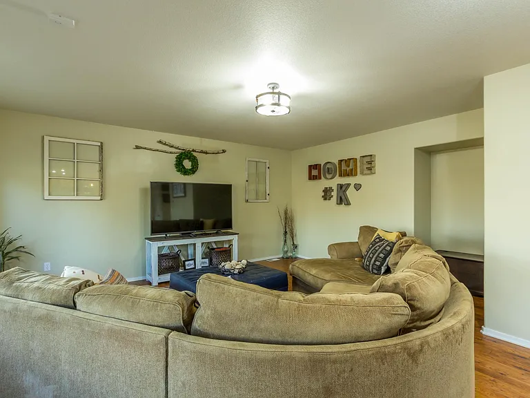 63055 Yampa Pl — Photo 8