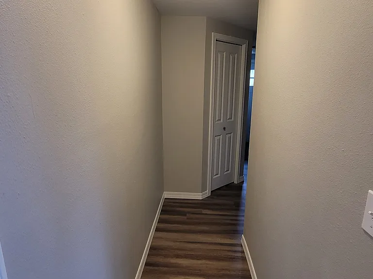 4961 Vista Pl — Photo 6