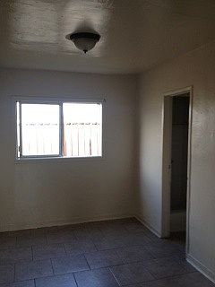 2nd image of 751 Sanborn Pl APT 22