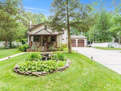 41 Central Ave, Old Bridge, NJ, 08857