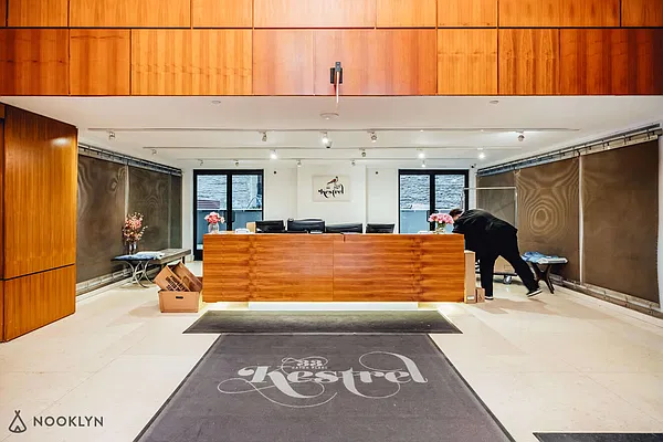 Rented by Nooklyn NYC LLC | media 28