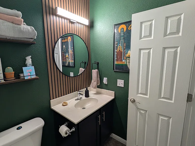 720 Abbeyglen Castle Dr — Photo 11
