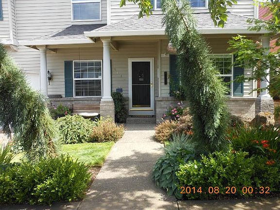 4th image of 3144 SE Teal Dr