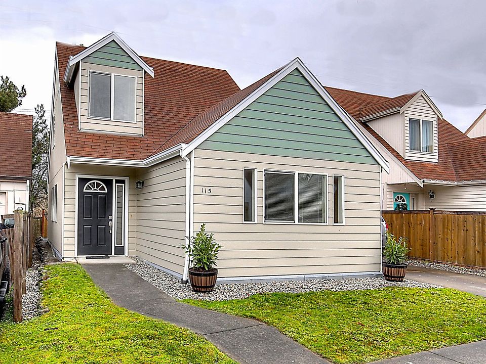 1st image of 115 99th Street Ct E