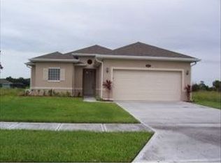 1449 Corbett Ln, West Melbourne, FL 32904