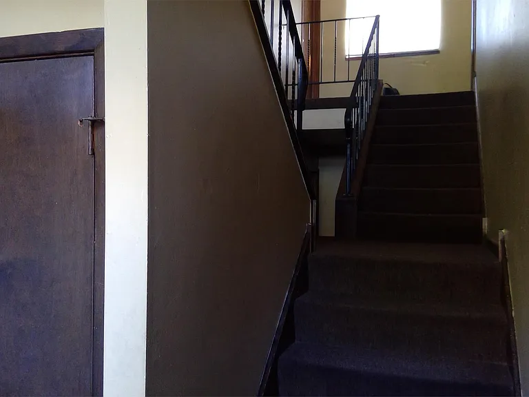 180 Birch Ct #2 — Photo 3