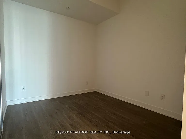 8 Wellesley St W #806 — Photo 19
