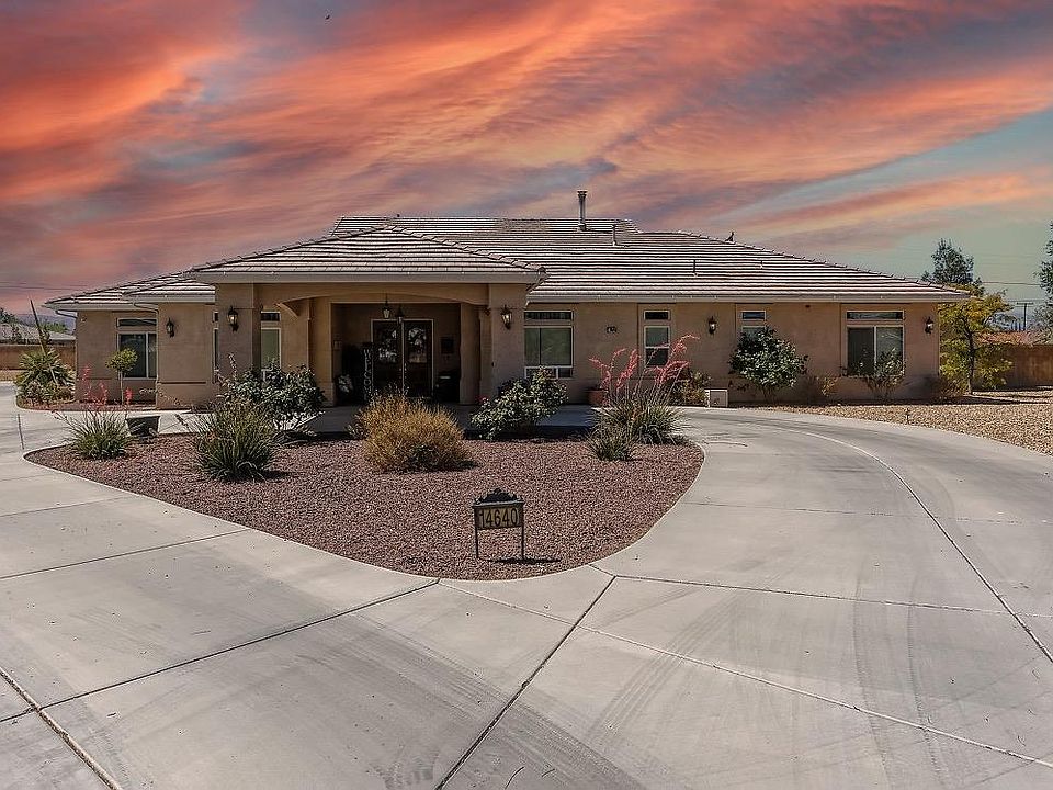 1st image of 14640 Choco Ln