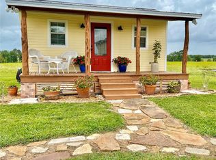 6055 Trackside Rd #T, Chappell Hill, TX 77426