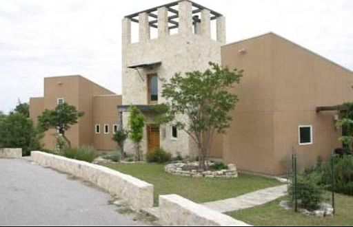 1st image of 624 SETTLERS WAY