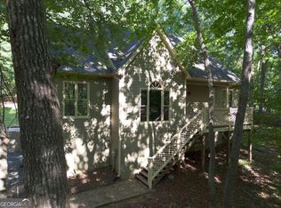 437 Transart Pkwy, Canton, GA 30114