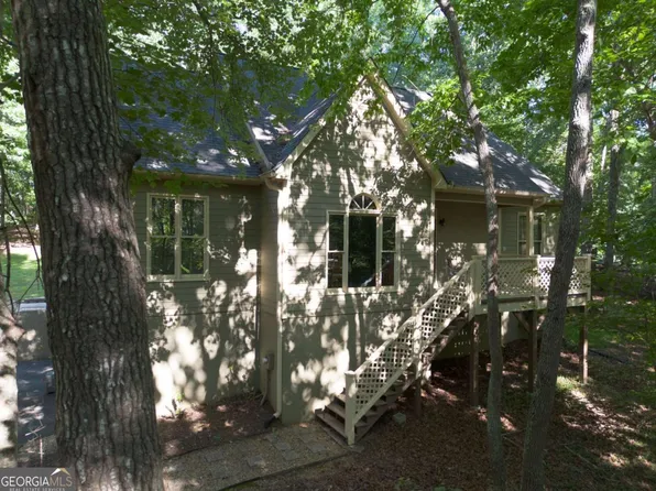 437 Transart Pkwy, Canton, GA 30114