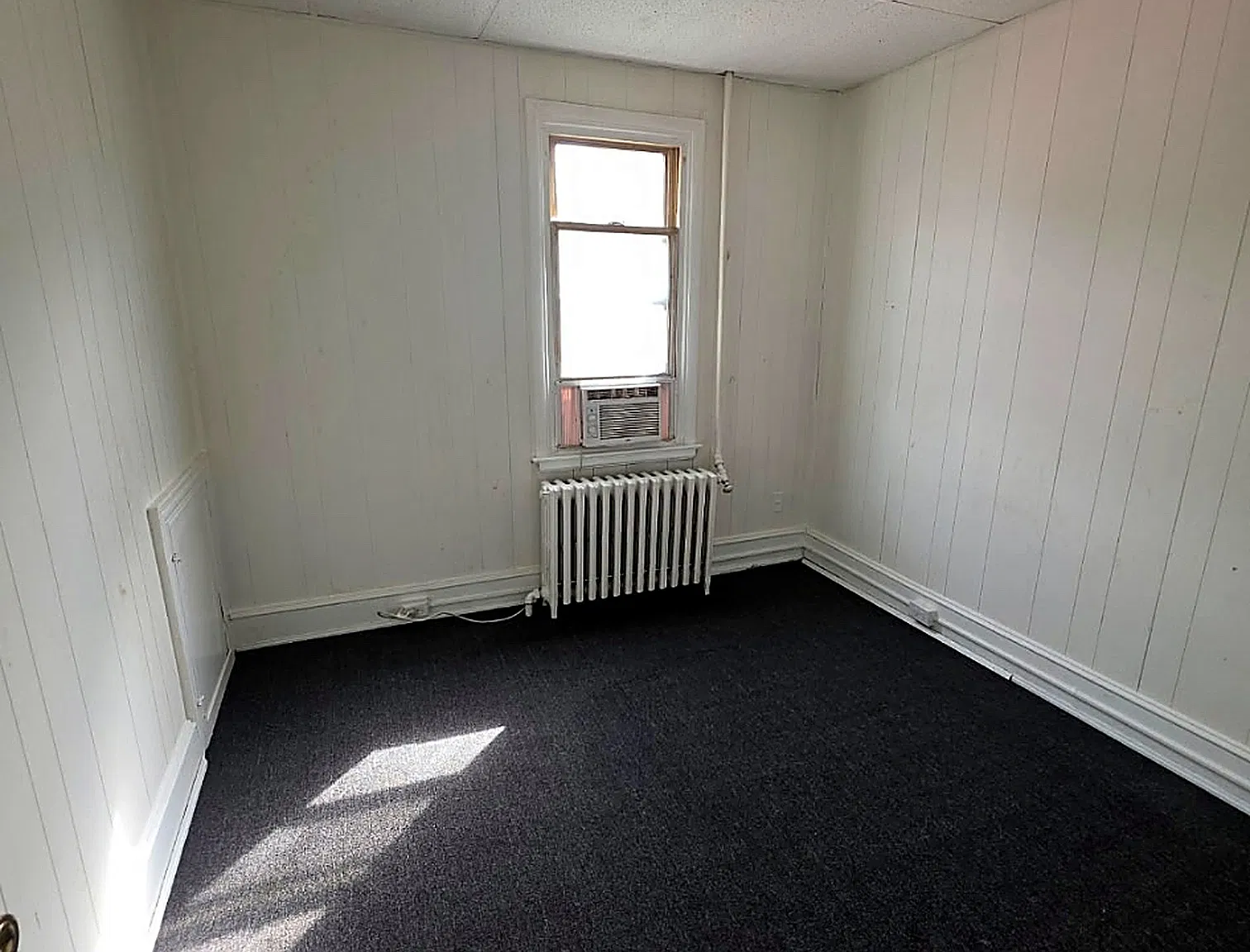 2 bed, 960 sqft, $850 — Photo 3