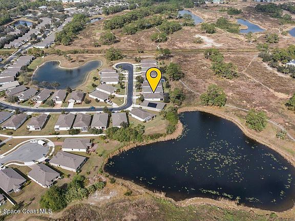 3rd image of 840 Morning Cove Cir SE