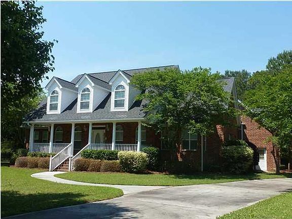 2nd image of 3919 Egret Pond Ct