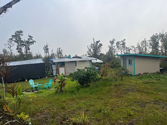 3rd image of 11-1849 Akala St Lot 45