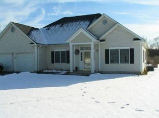 83 Beechwood Rd, Belvidere, NJ 07823