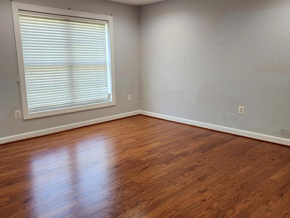 5th image of 13604 Lavender Mist Ln