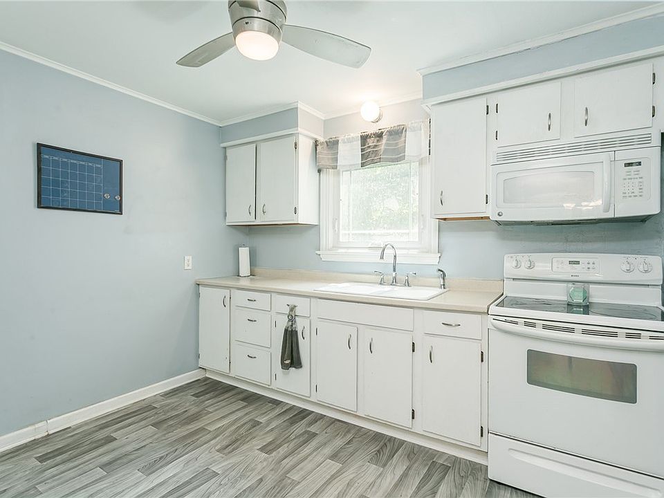 133 Holmes Rd, Rochester, NY 14626 Zillow