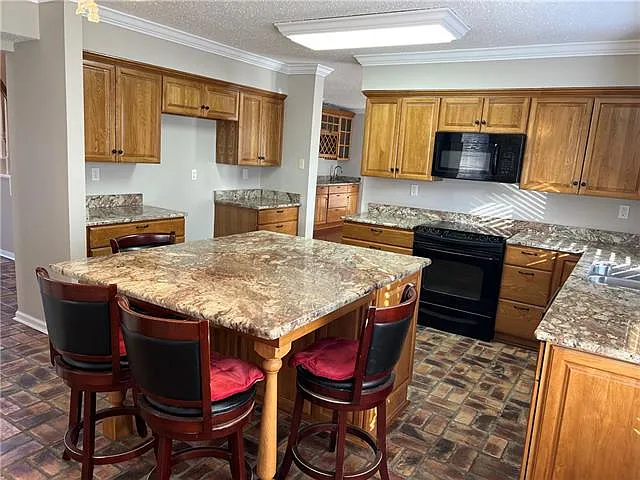 230 Cross Gates Blvd — Photo 8