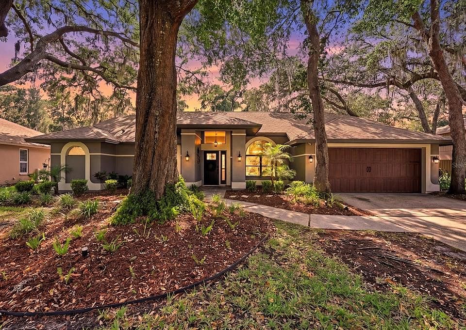 1st image of 1445 WATERWOOD DRIVE