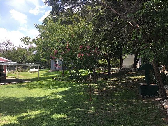 4th image of 188 County Road 1744