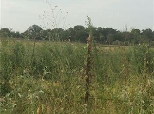 4337 County Road 307, Grandview, TX 76050