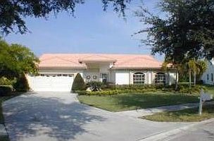 1st image of 2376 NW 102nd Ter