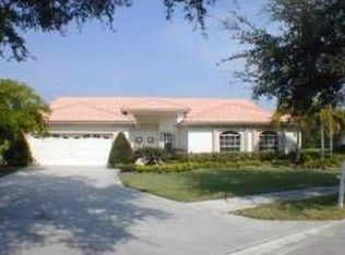 2376 NW 102nd Ter, Coral Springs, FL 33065