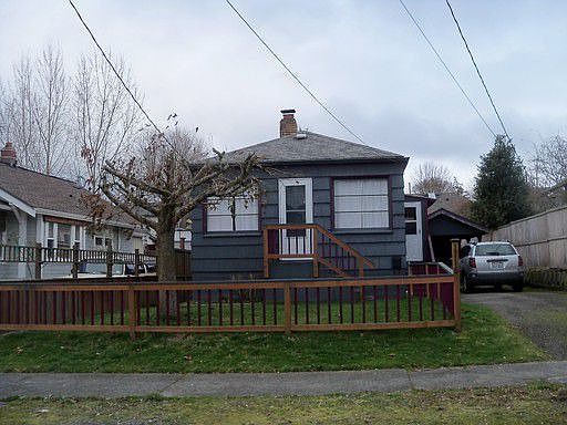 1st image of 1116 McKenzie Ave