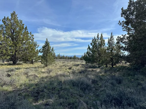 SE Iowa Ave #2600, Prineville, OR 97754