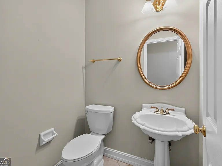 3775 Peachbluff Ct — Photo 7