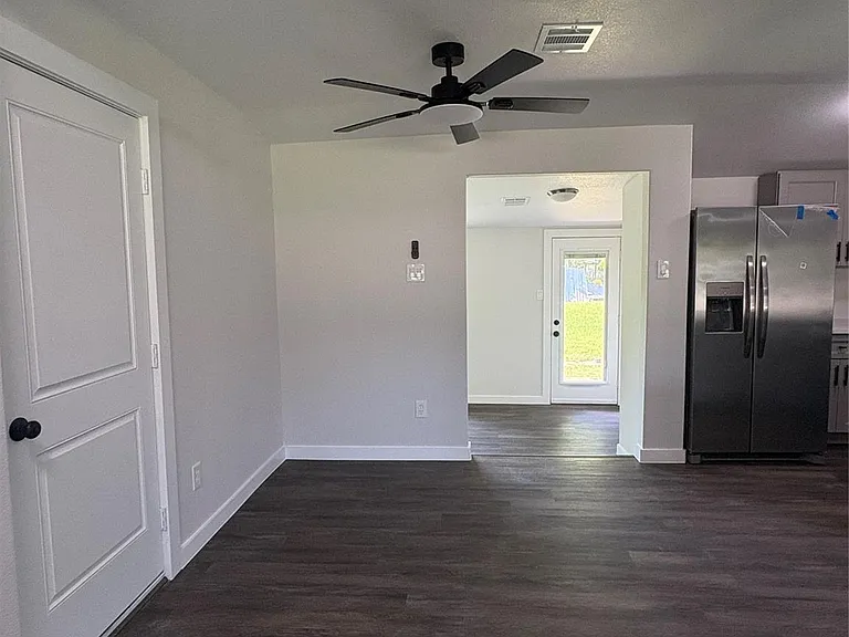 55 Periwinkle Ct — Photo 14