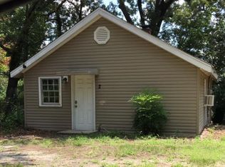 502 Pine Knoll Dr APT 2, Greenville, SC 29609