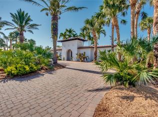 148 SW 52nd Ter, Cape Coral, FL 33914