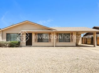 9030 W Turney Ave, Phoenix, AZ 85037