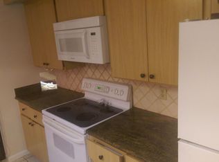5703 57th Way, West Palm Beach, FL 33409