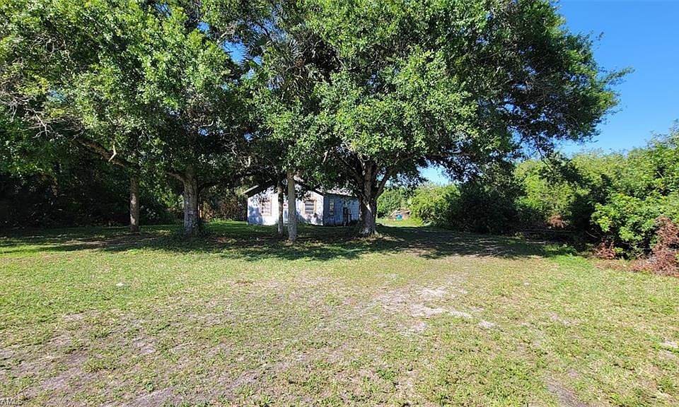 14370 S State Road 29, Felda, FL 33930 Zillow