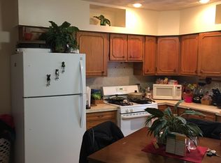 350 Branch Ave #1, Providence, RI 02904