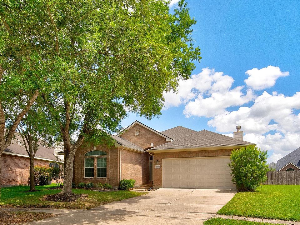 1st image of 14103 Spring Knoll Ln