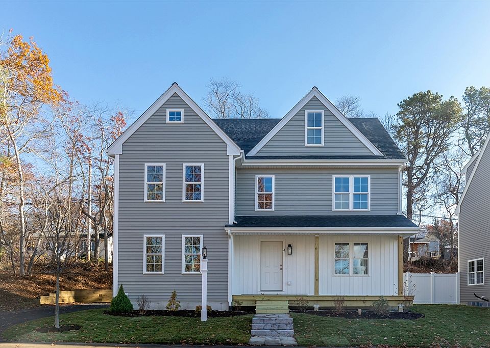 1st image of 1234 State Rd #4