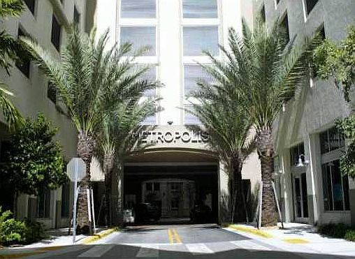 2nd image of 9055 SW 73rd Ct APT 1610