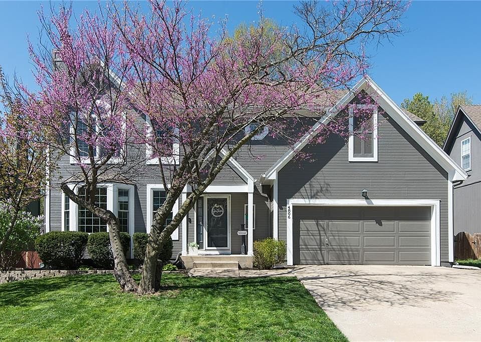 1st image of 4806 Lone Elm St