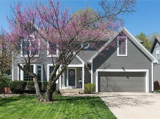 4806 Lone Elm St, Shawnee, KS 66226